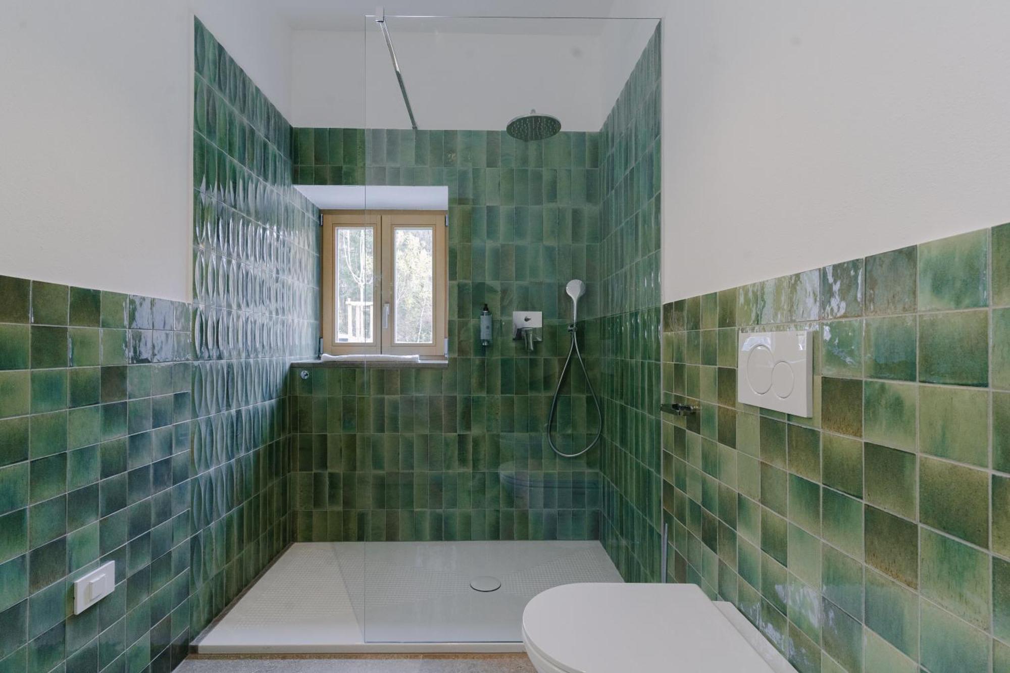 פוסטוינה Pira Hotel מראה חיצוני תמונה